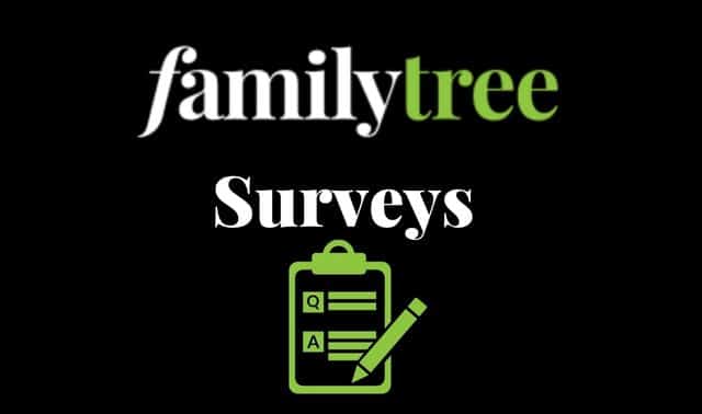 La guía para escuchar podcasts de Family Tree