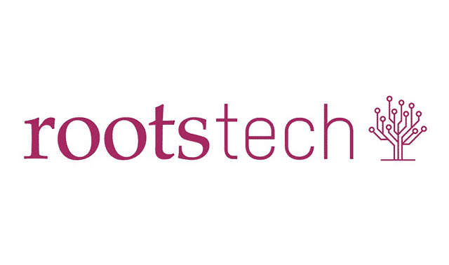 Cómo registrarse para las sesiones virtuales de RootsTech y nuestros principales consejos