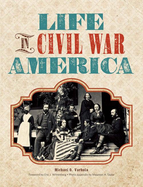 Aplicar reconocimiento facial a fotografías de la guerra civil